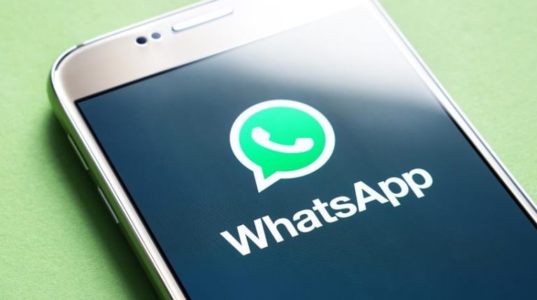 Instalare WhatsApp Pe Telefon Mobil OmulBun instalare-whatsapp-pe-telefon-mobil-omulbun