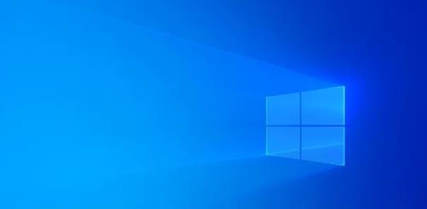 Revenire la Windows 10 de la Windows 11