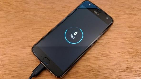 Cum să calibrezi bateria la iPhone iOS