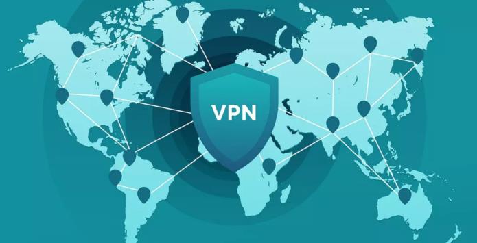 Diferența dintre antivirus și VPN