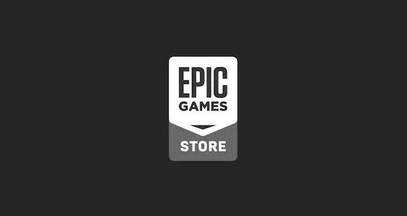 Informații despre instalare și utilizare Epic Games