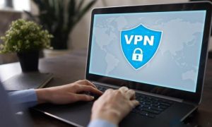 Cel mai bun VPN gratuit