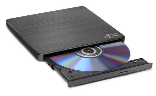 Informații despre copiere DVD pe PC
