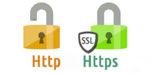 Care este diferența dintre HTTP și HTTPS