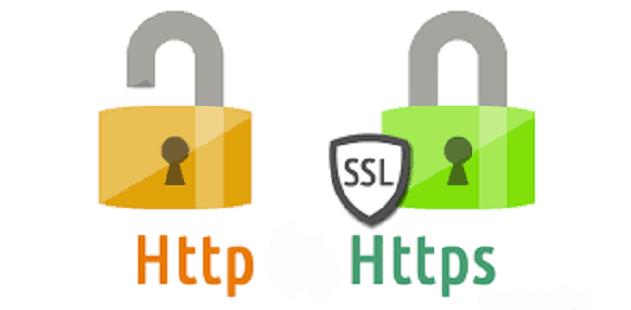 Care este diferența dintre HTTP și HTTPS