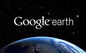 Descărcare Google Earth în română