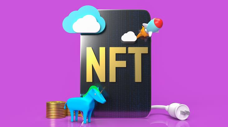 Ce sunt NFT-urile