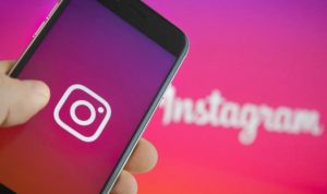 Aplicație de crescut urmăritori pe Instagram