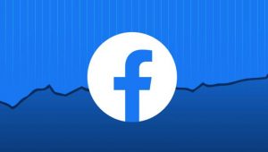 Descărcare Facebook Messenger pe telefon