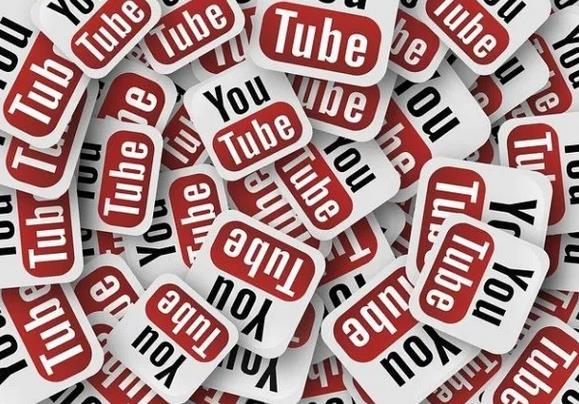 Informații despre descărcarea videoclipurilor de pe Youtube