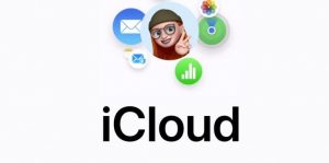 De unde descarc iCloud pentru Windows