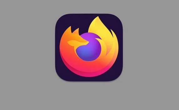 Informații despre actualizare browser Mozilla