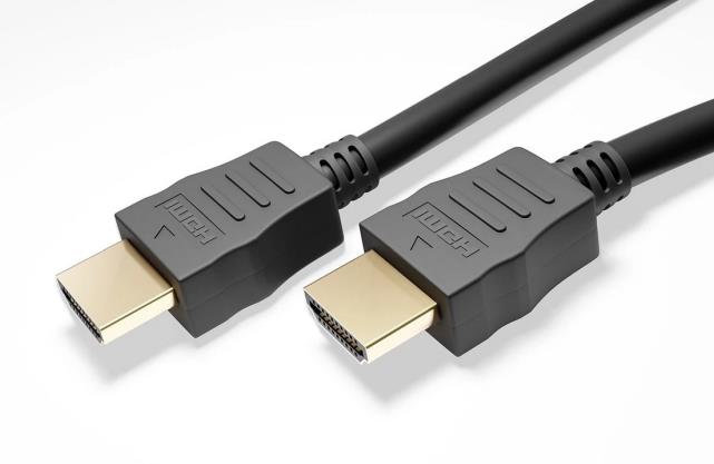 Ce este un cablu HDMI