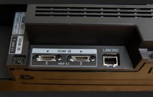 Ce înseamnă HDMI ARC și eARC