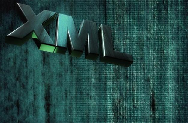 Ce este formatul XML și cum deschizi un fișier XML
