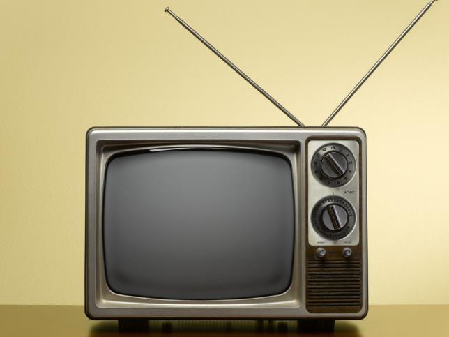 Cine a inventat televizorul