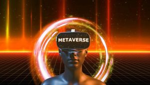 Ce este Metaverse și cum funcționează
